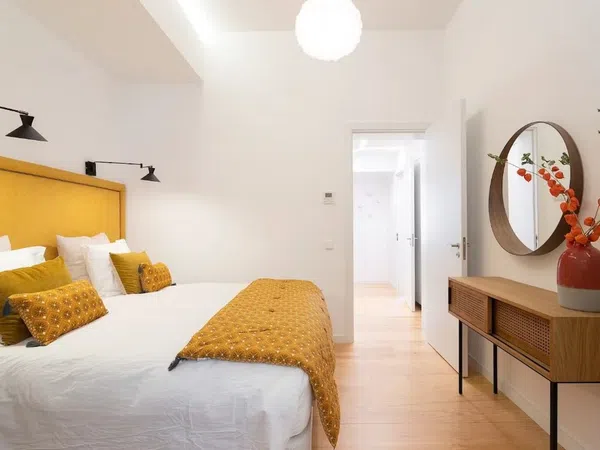 Piso en C. de Manacor, 26, Foners - Foto 10