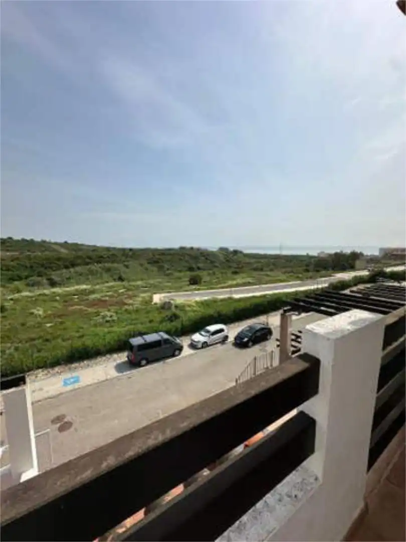Apartamento en chulllera - Foto 6