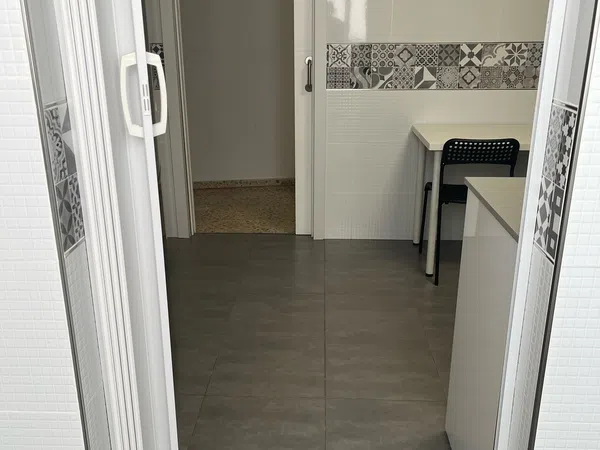 Piso en Calle Mayor, 10, San Benito-Progreso - Foto 6
