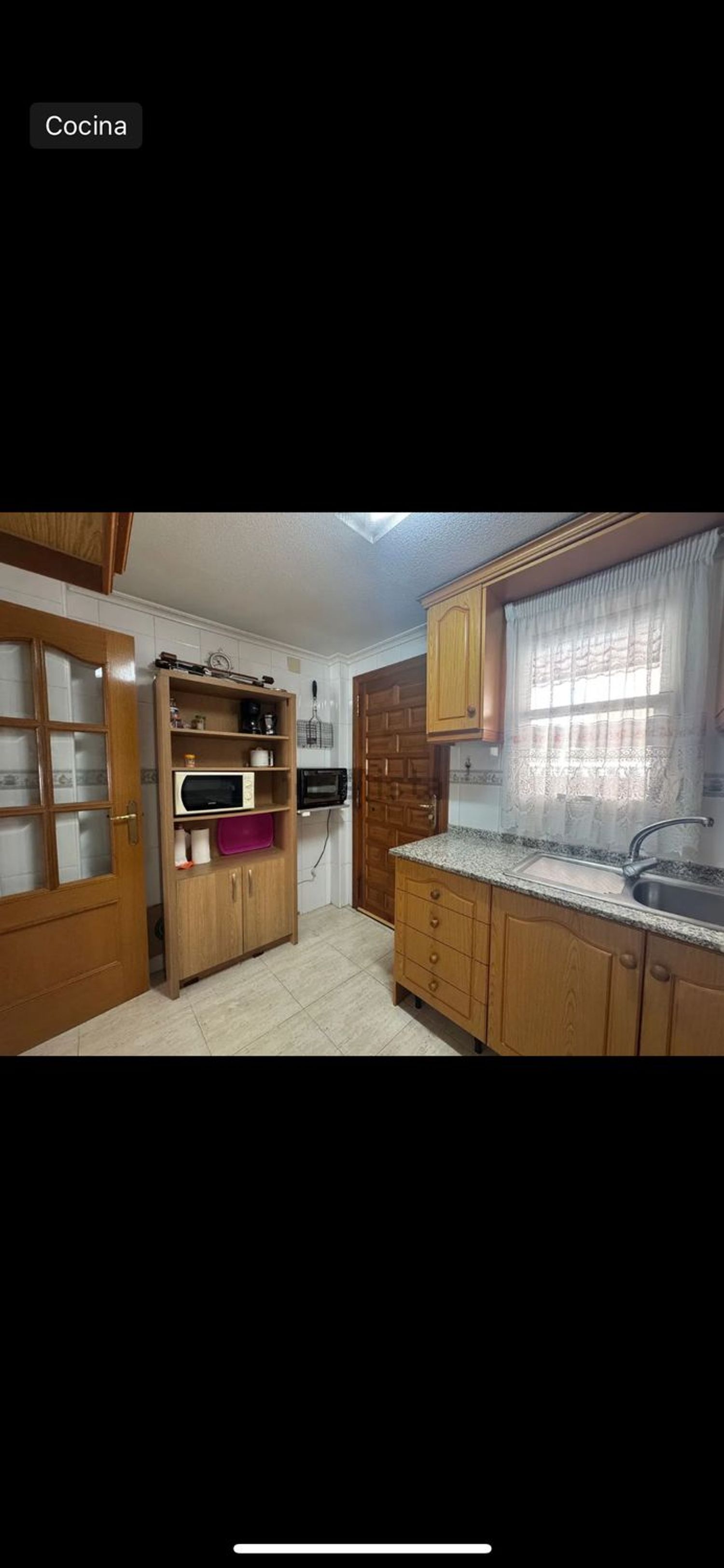 Chalet adosado en Avenida Albacete, 36 - Foto 24