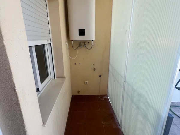Casa o chalet independiente en Calle Pintor Rivera, 28 - Foto 4