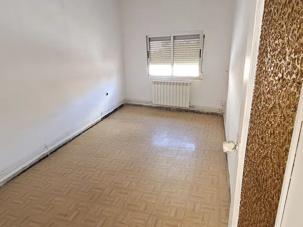 Casa independiente en Centro - Foto 21