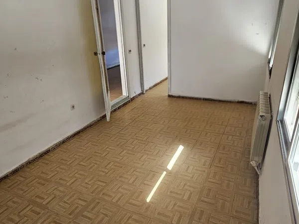 Piso en Centro - Foto 13