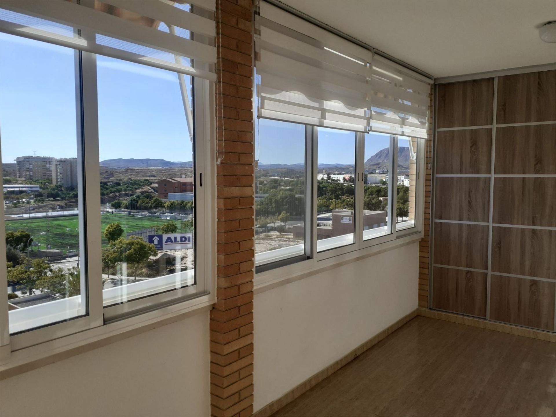 Piso en  Calle de Perú 11 - Foto 5