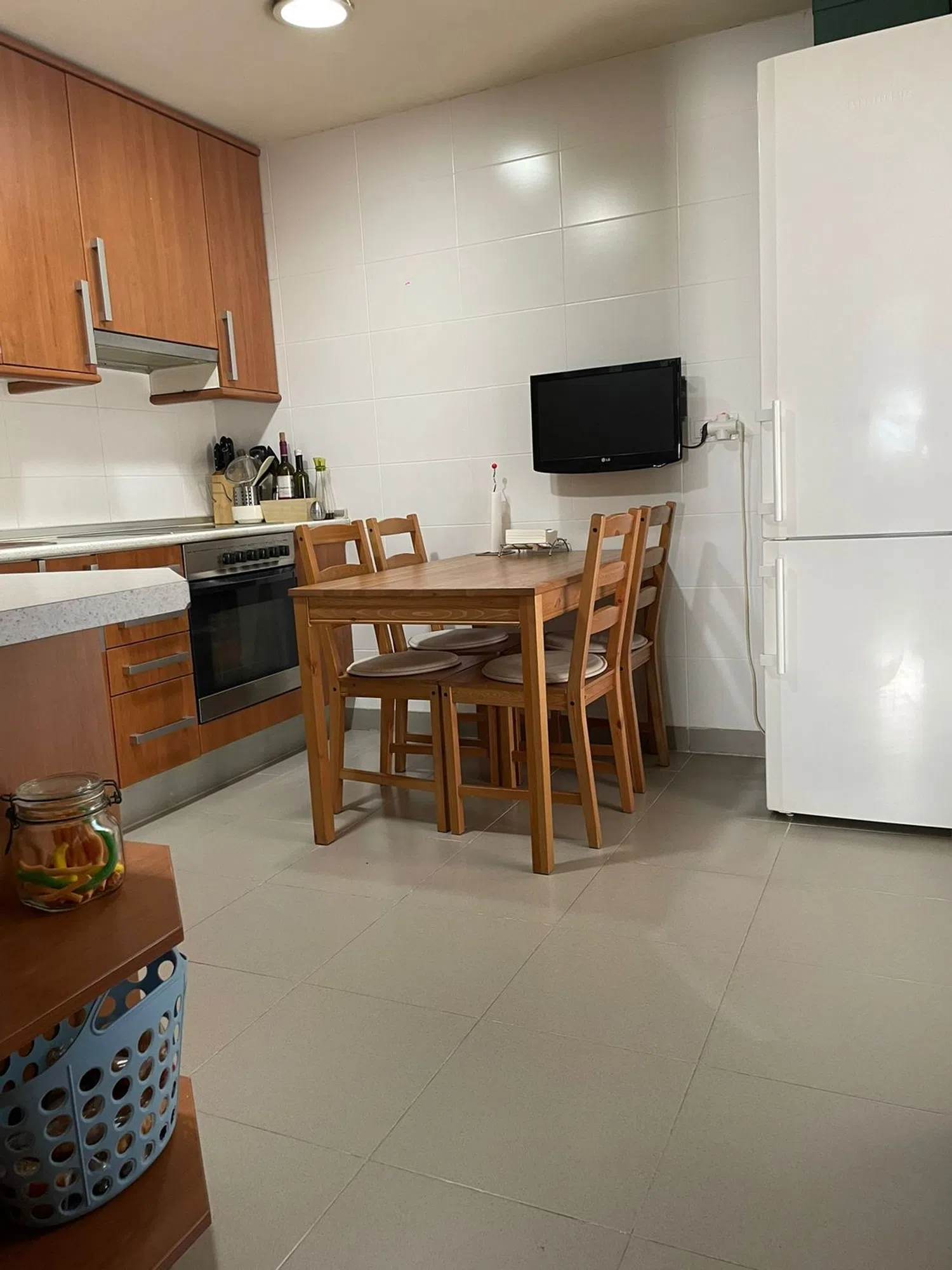 Ático en calle Redecilla del Camino, 9 - Foto 24