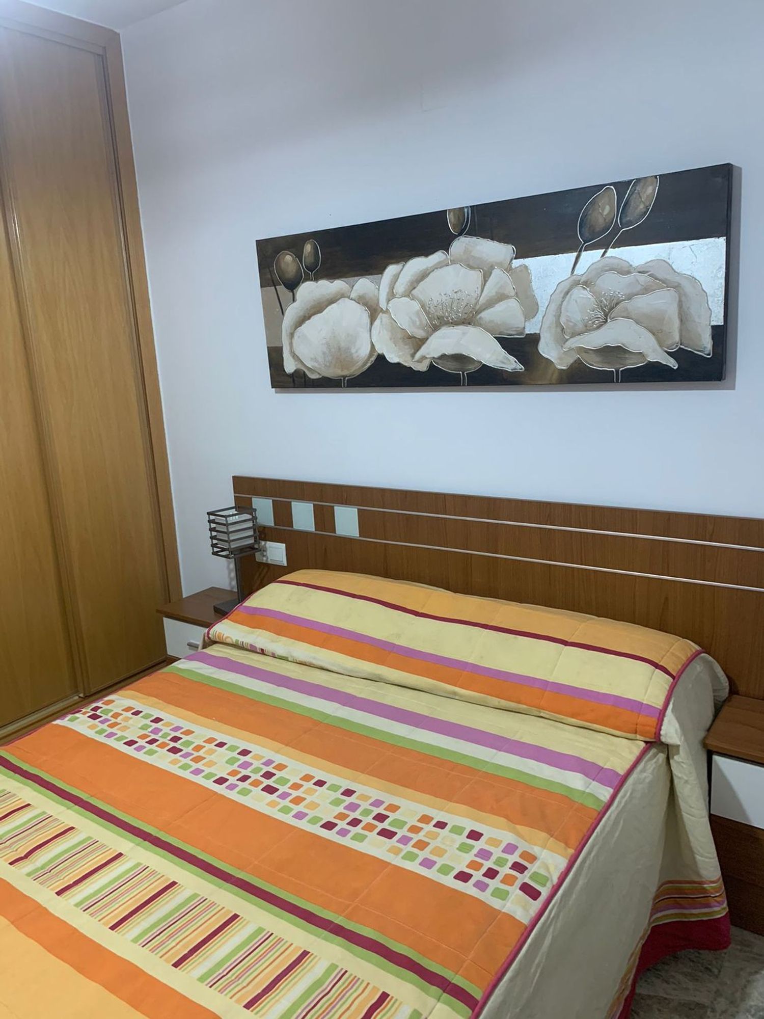 Chalet adosado en calle Ermita de Alcolea, 1 - Foto 16