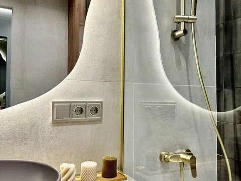 Piso en calle d'Alòs, 21 - Foto 18