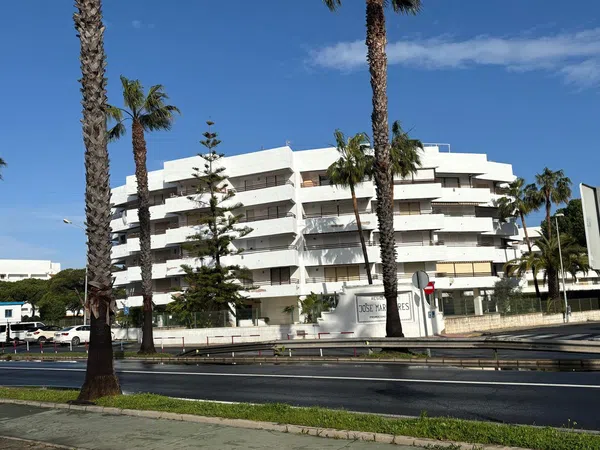 Piso en Avenida Urb. Portil s/n - Foto 2