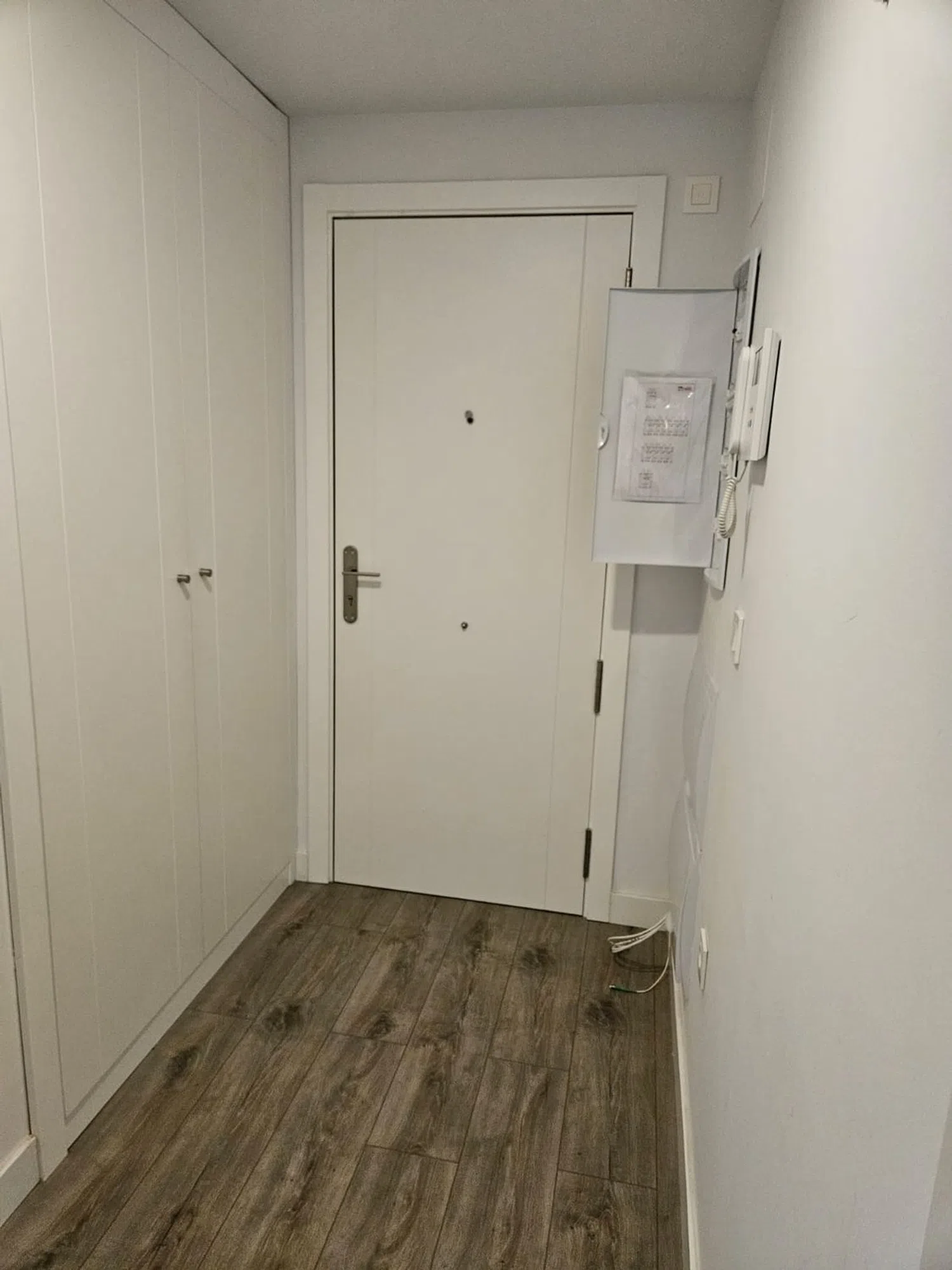 Estudio en avenida América, 5 - Foto 6