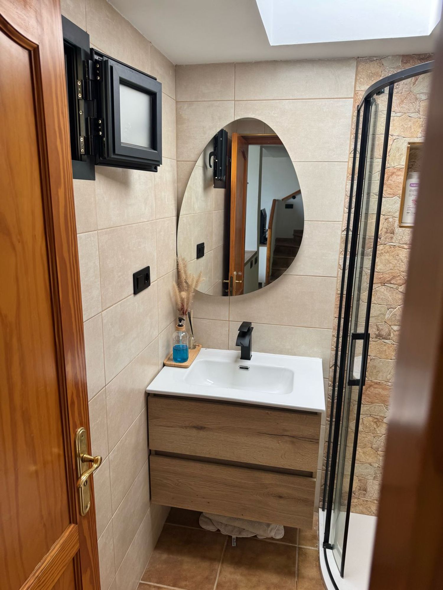 Chalet adosado en Calle Doctor Agustín Millares Carlo, 2, Sonnenland, Sonnenland - Foto 6