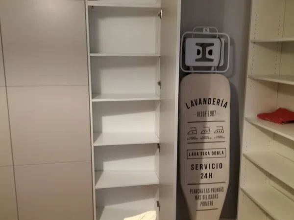 Piso en Plaza Ángel, 11, Centro - Foto 10