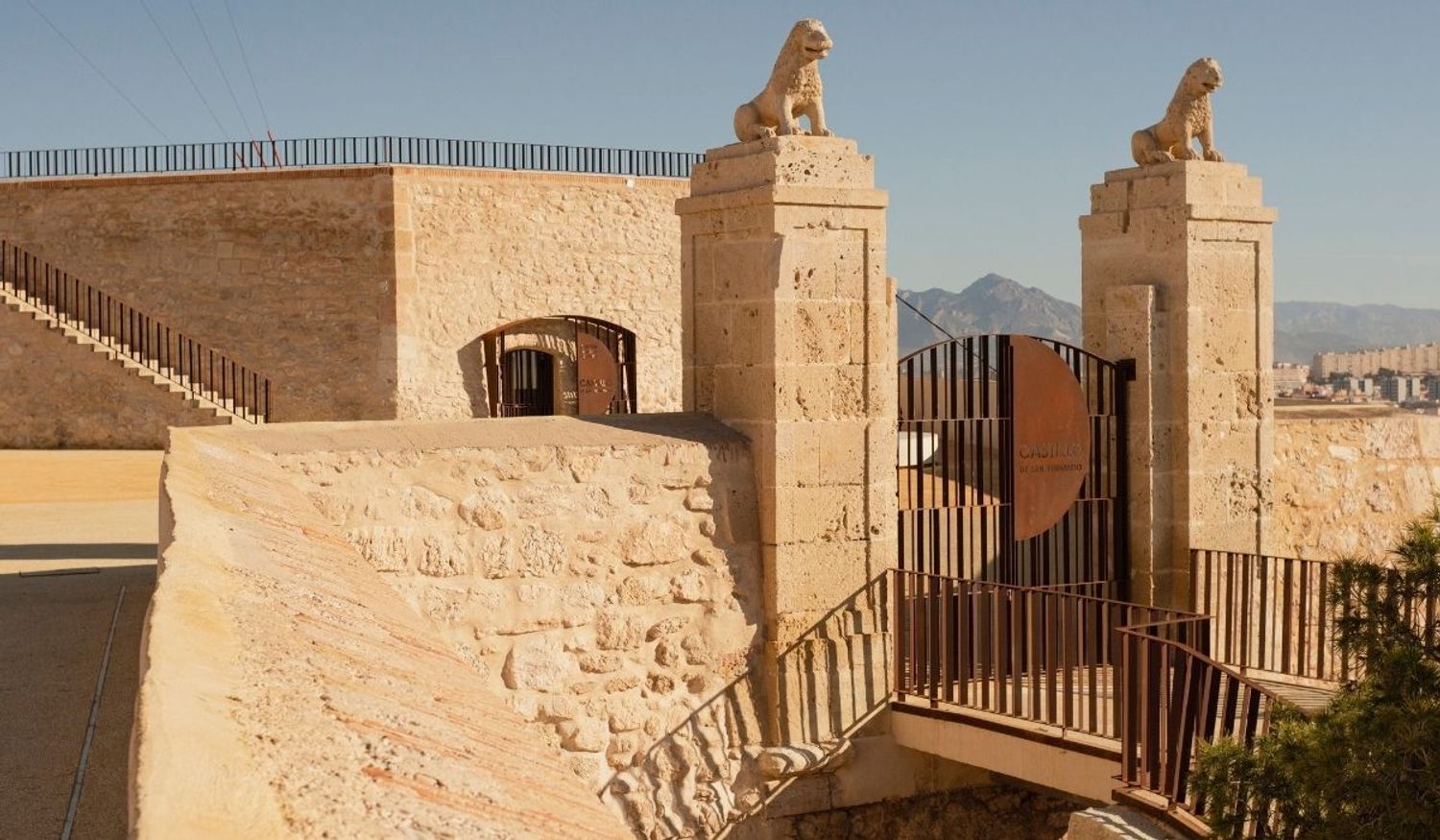 Ático en ronda del Castillo, 26 - Foto 34