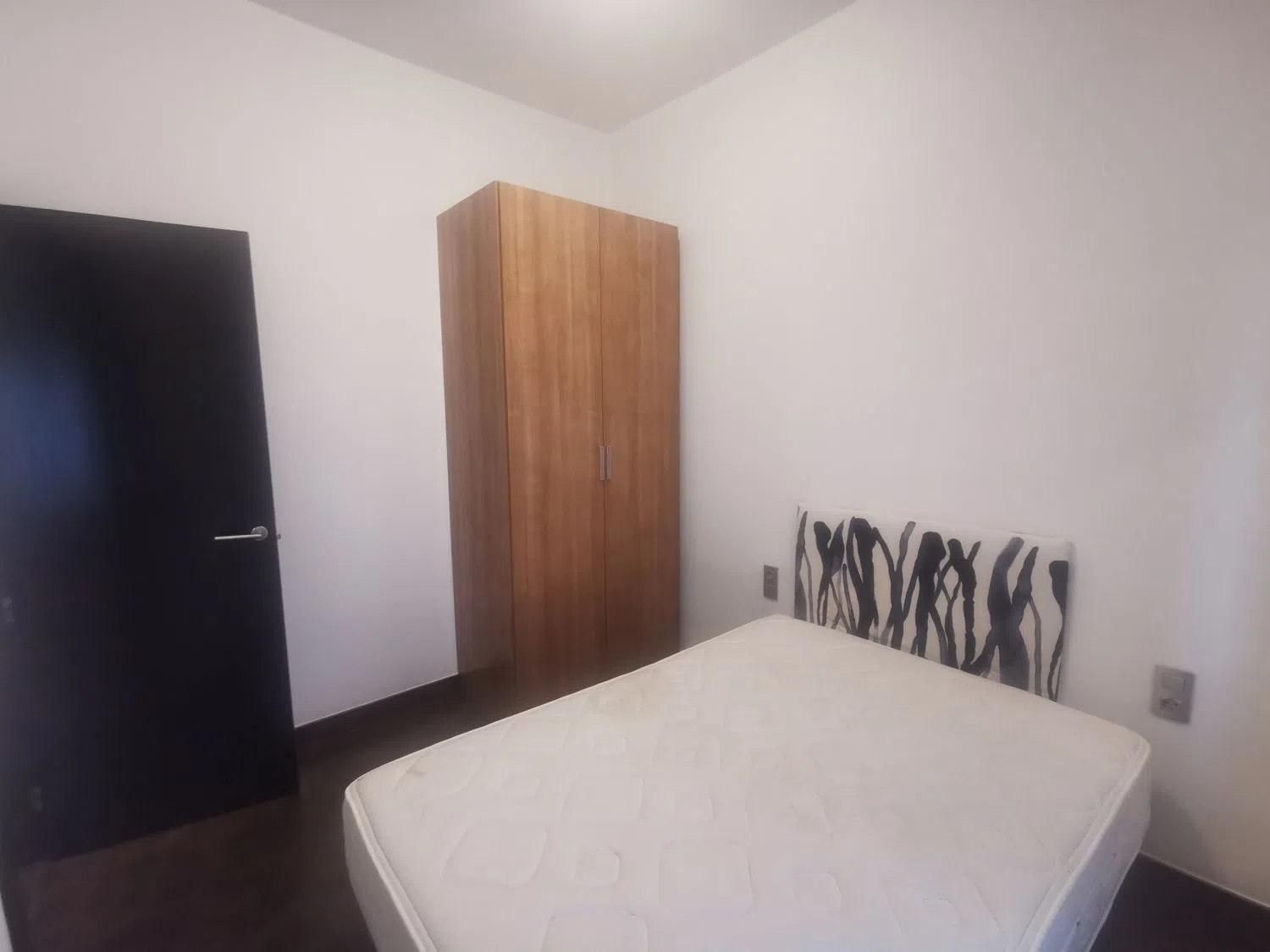 Piso en calle de Alonso Cano, 97 - Foto 9