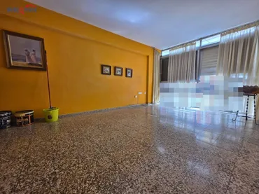Piso en  Calle Marqués de Guadalcázar 5 - Foto 1