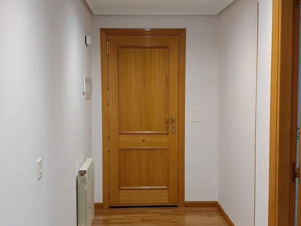 Piso en Barrio La Granja - Foto 1