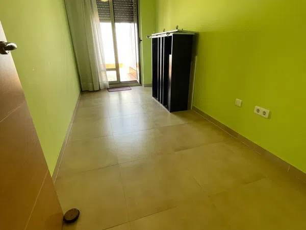 Piso en Calle Moreras, 2 - Foto 9