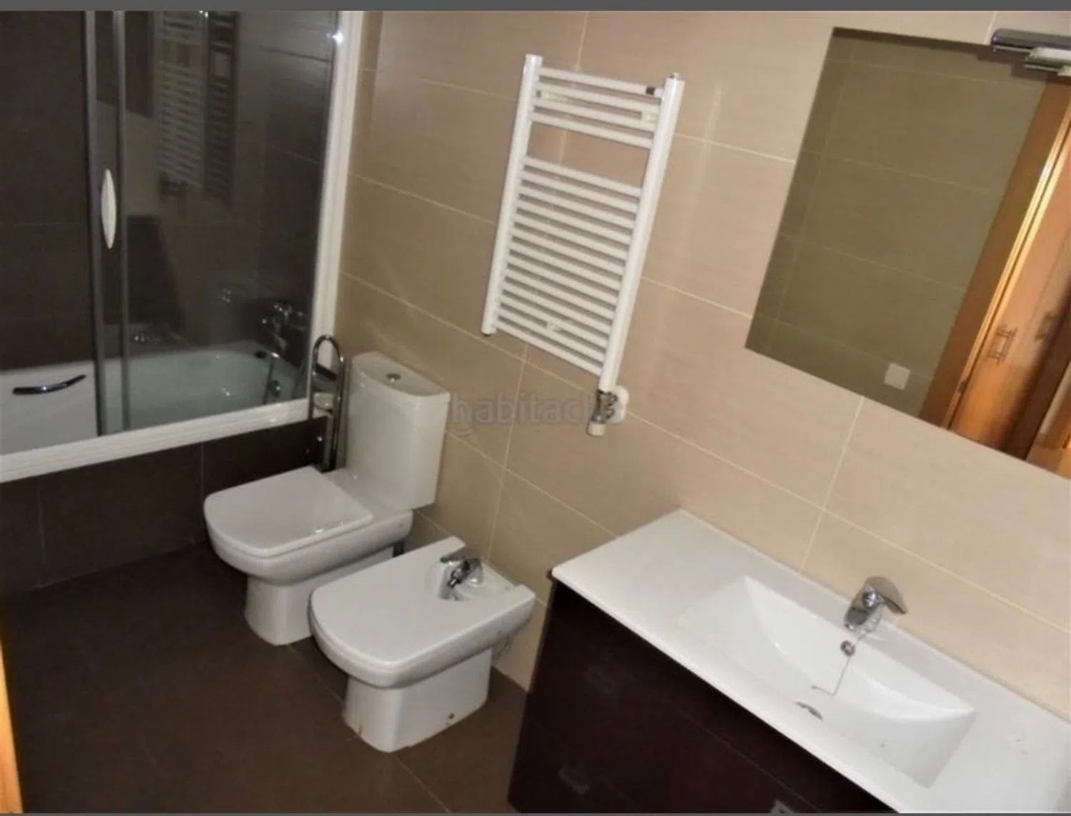 Piso en avenida de Miquel Batllori, 50 - Foto 15