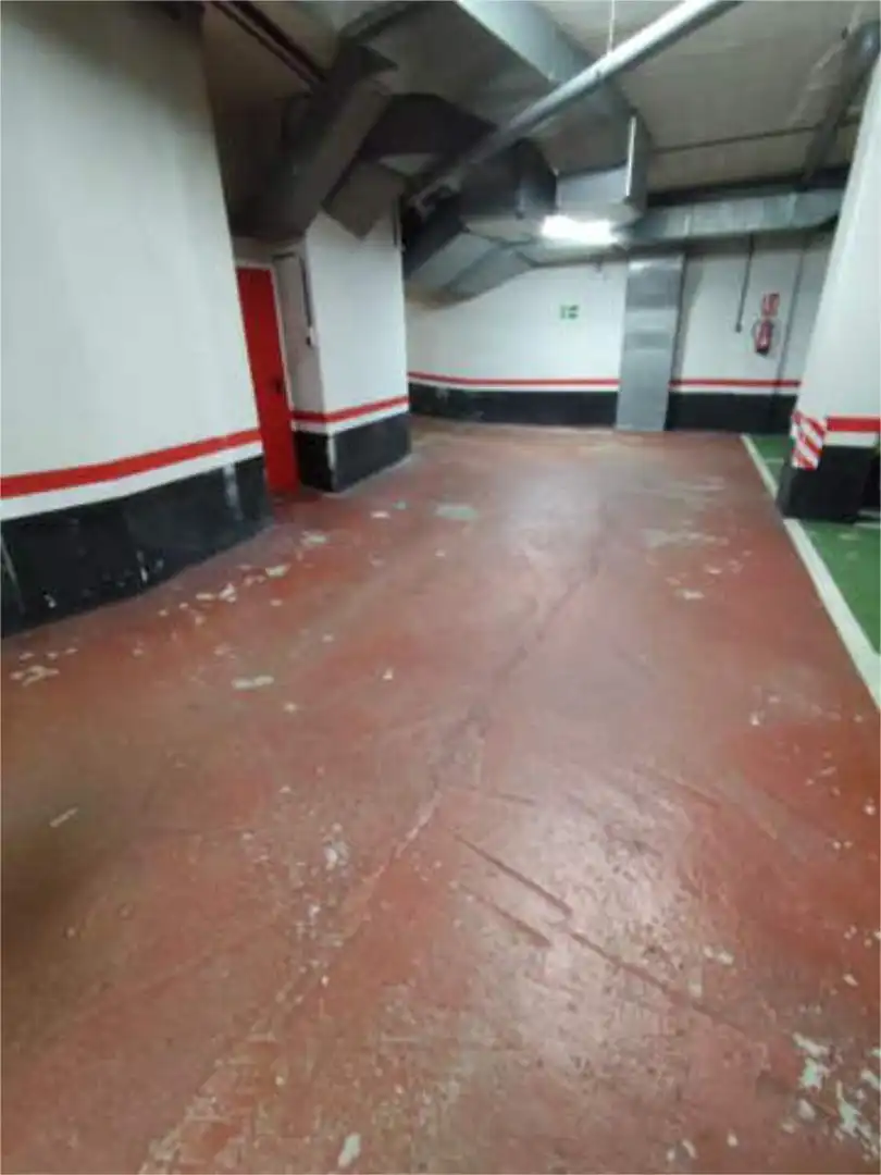 Piso en Corte Inglés - Foto 9