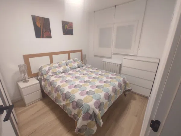 Casa independiente en Barrio Oliver - Foto 16