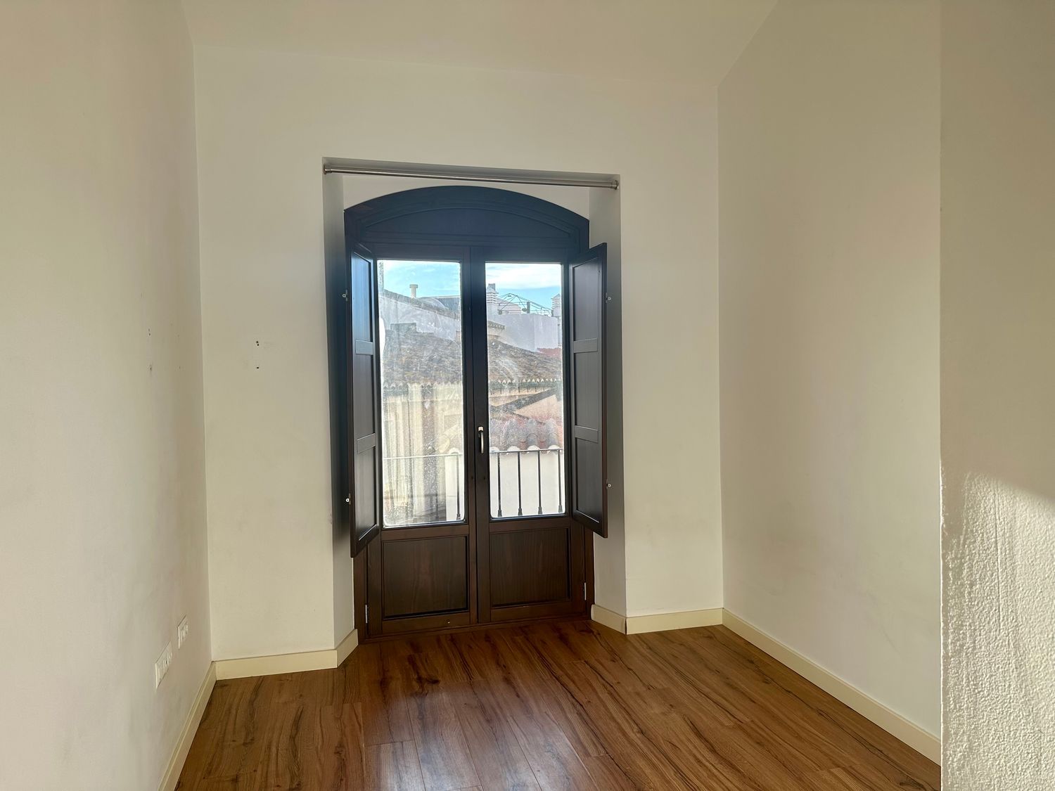 Piso en calle las Tiendas, 19 - Foto 8