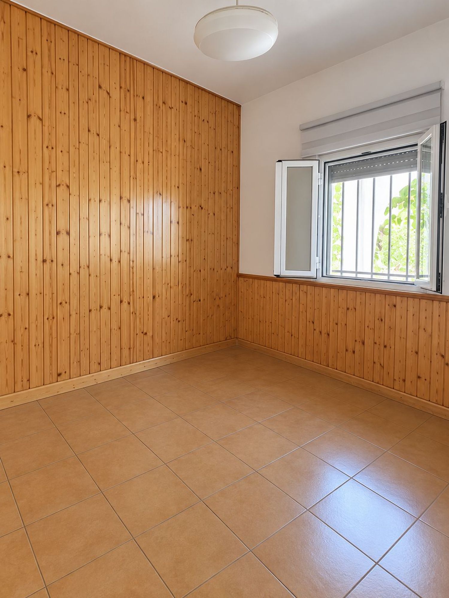 Casa o chalet independiente en Extrarradio Villaflores, 221 a - Foto 6