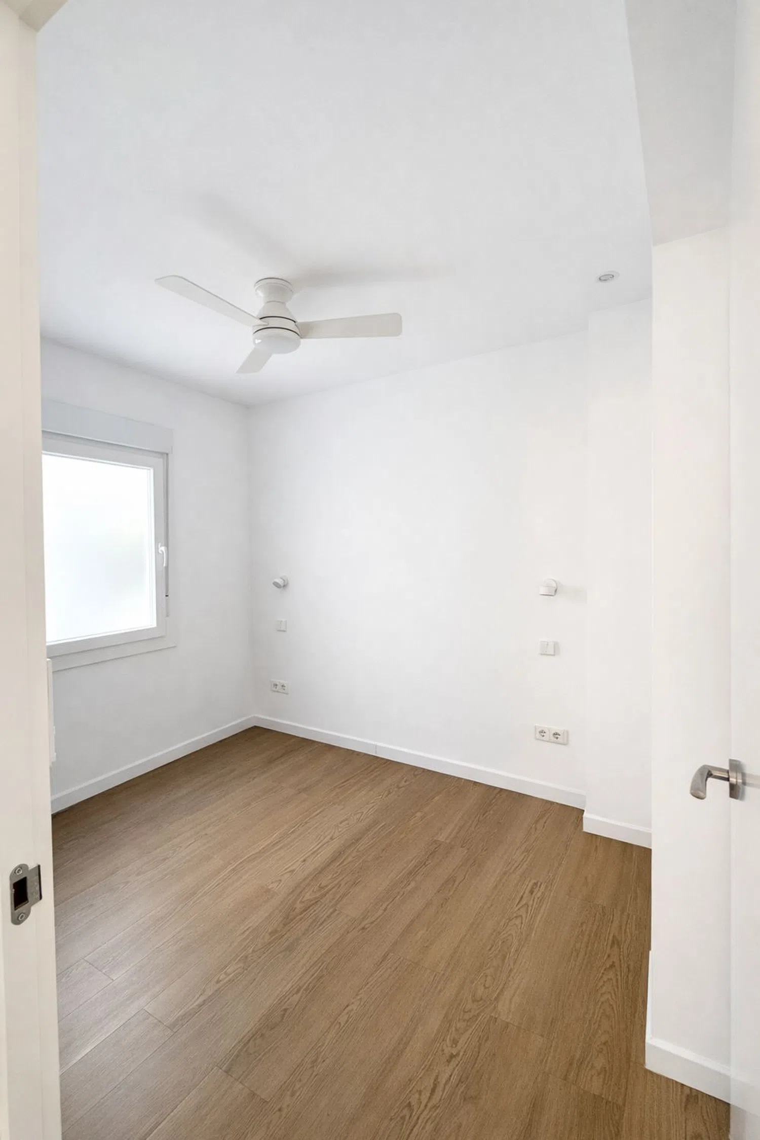 Piso en plaza del Biombo, 5 - Foto 6