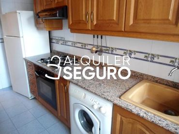 Piso en  Cardenal Benlloch - Foto 4