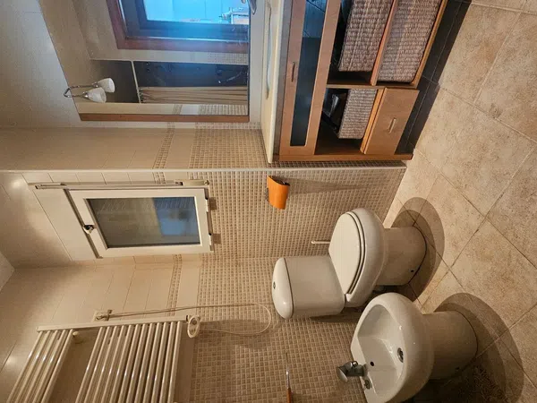 Piso en Barrio Arrancapins - Foto 5