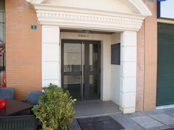 Piso en Calle Calerita, 1, Centro Ciudad, Centro Ciudad - Foto 16