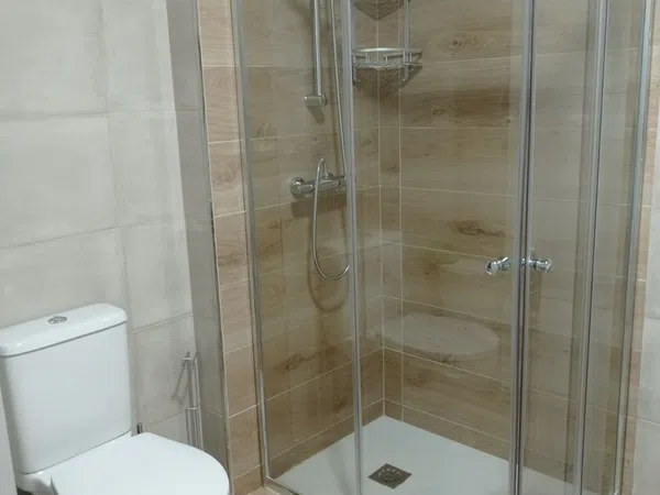 Estudio en avenida de la Aurora s/n - Foto 7