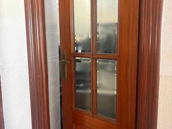 Casa o chalet independiente en Avenida de las Palmeras I, 4, El Mojón, El Mojón - Foto 36