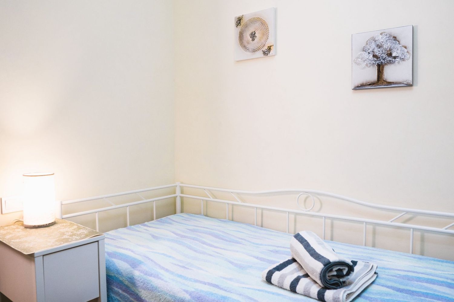 Piso en avenida del Port, 211 - Foto 12