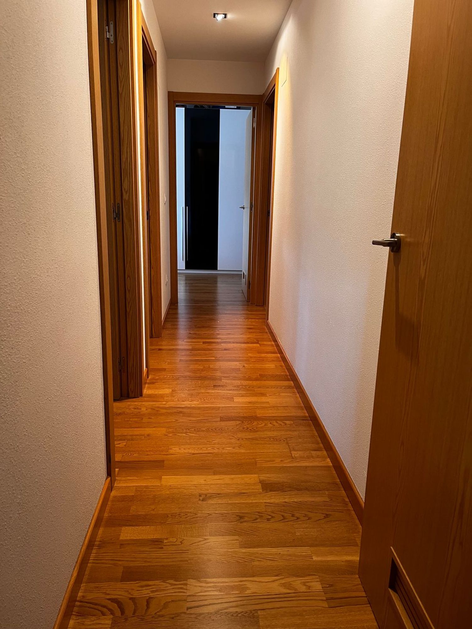 Piso en Calle Behe Nafarroa, 7 - Foto 13