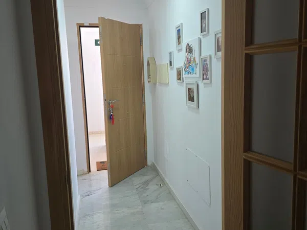 Piso en Calle Francisco de Vitoria, 45, Mondejar-Junquillos, Mondejar-Junquillos - Foto 3