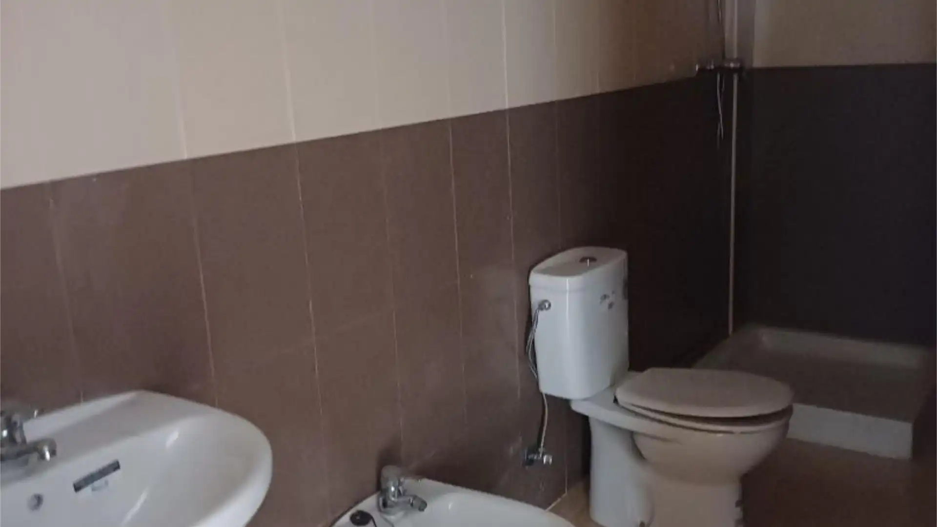 Piso en  Calle Iglesia 4 - Foto 8