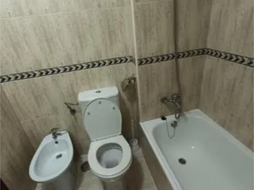 Piso en Alcampo - Foto 2