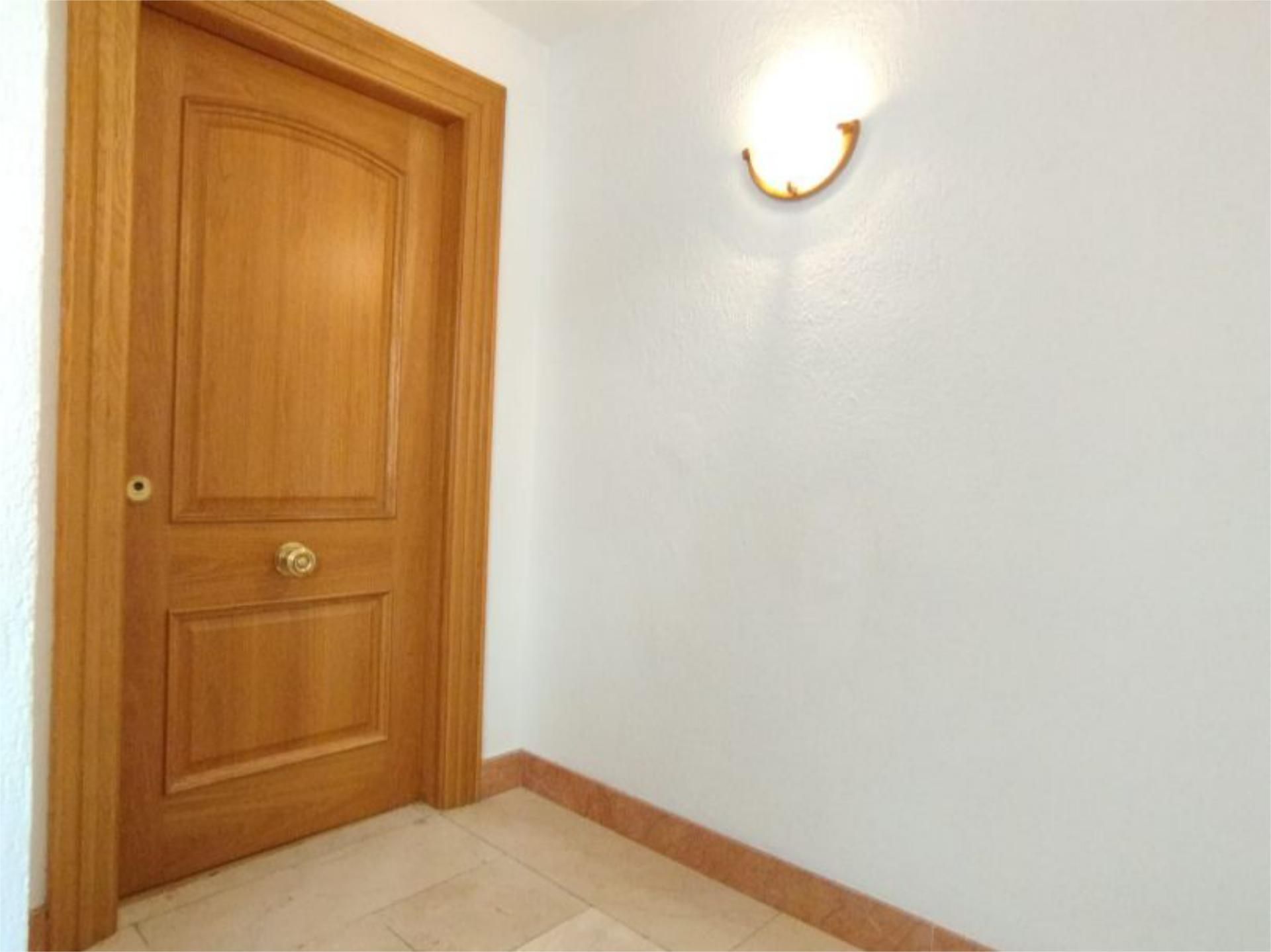 Piso en  Campo del Príncipe 15 - Foto 4