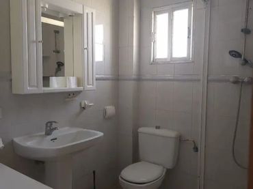 Chalet en  Sector N 50 - Foto 20