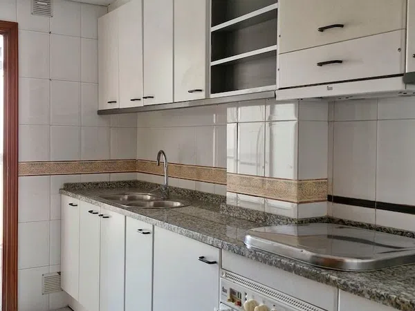 Piso en calle de Granollers, 1 - Foto 8