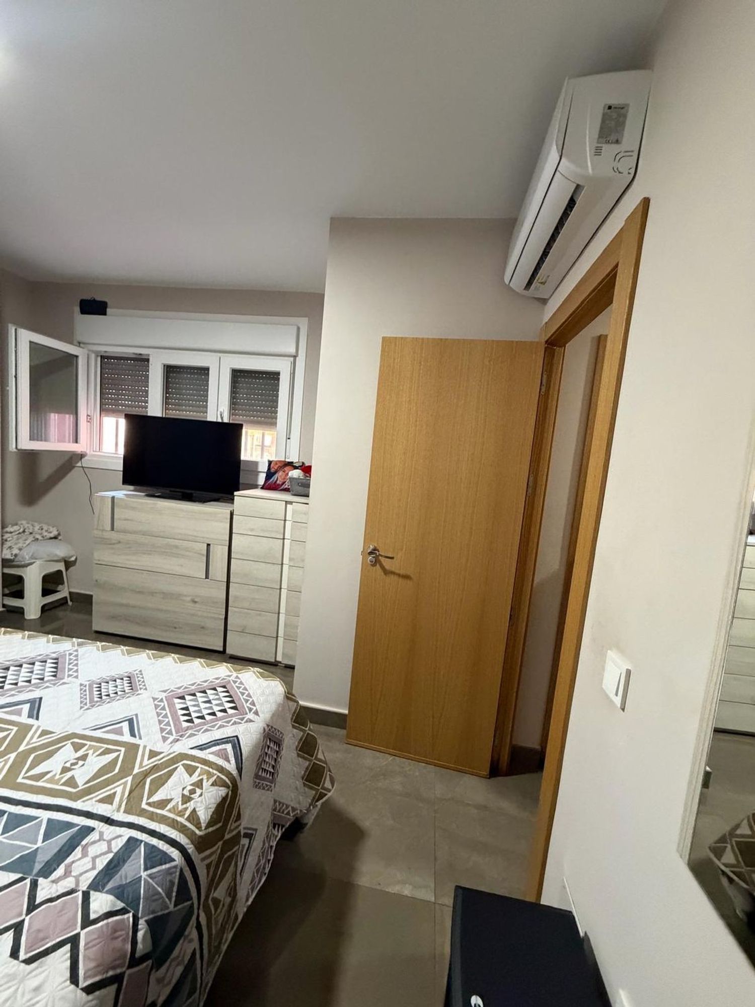 Piso en Calle jacinto Benavente, 22, Ciudad Jardín - Tagarete, Ciudad Jardín - Tagarete - Foto 12