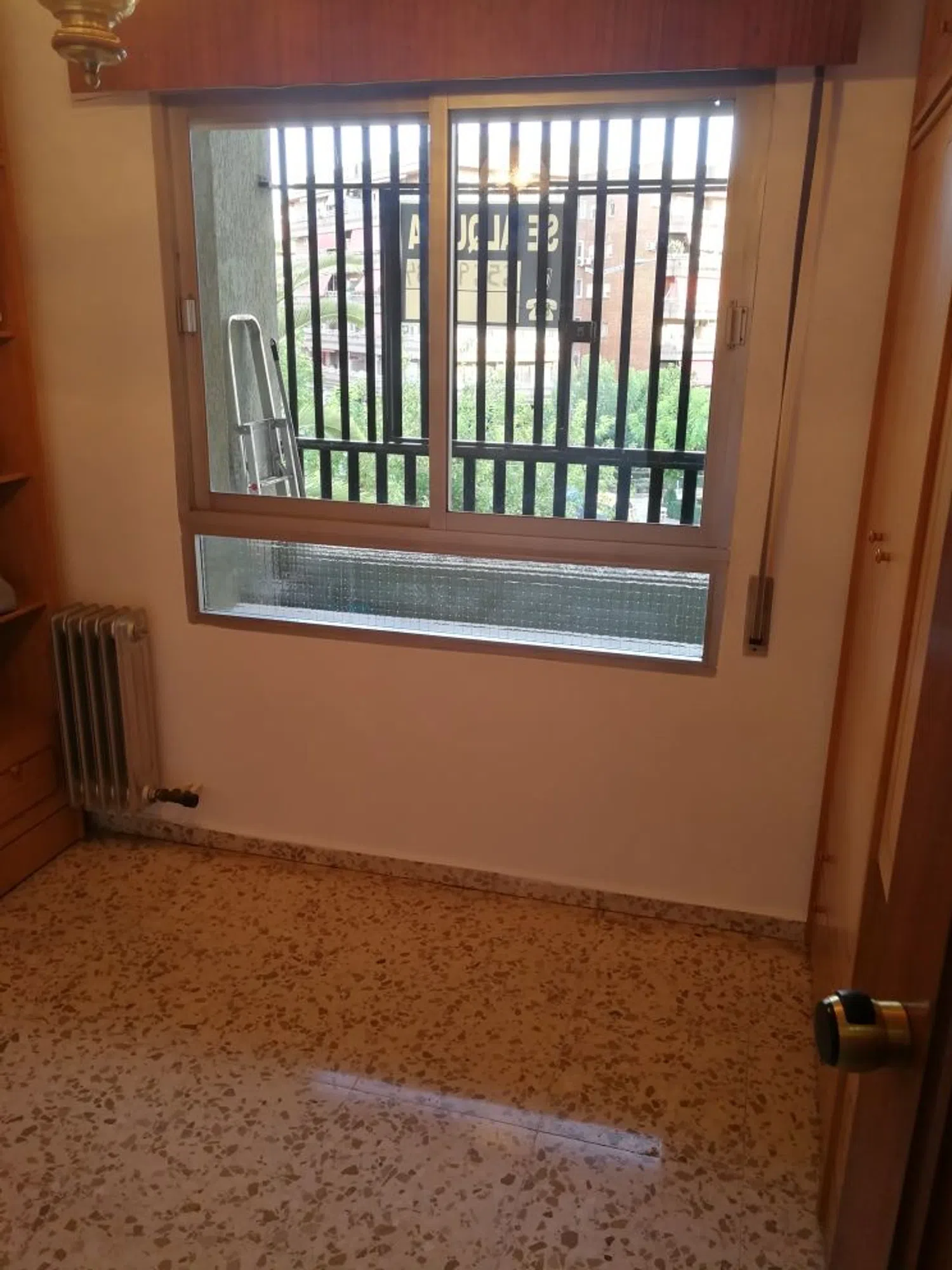 Piso en Arabial, 8 - Foto 15