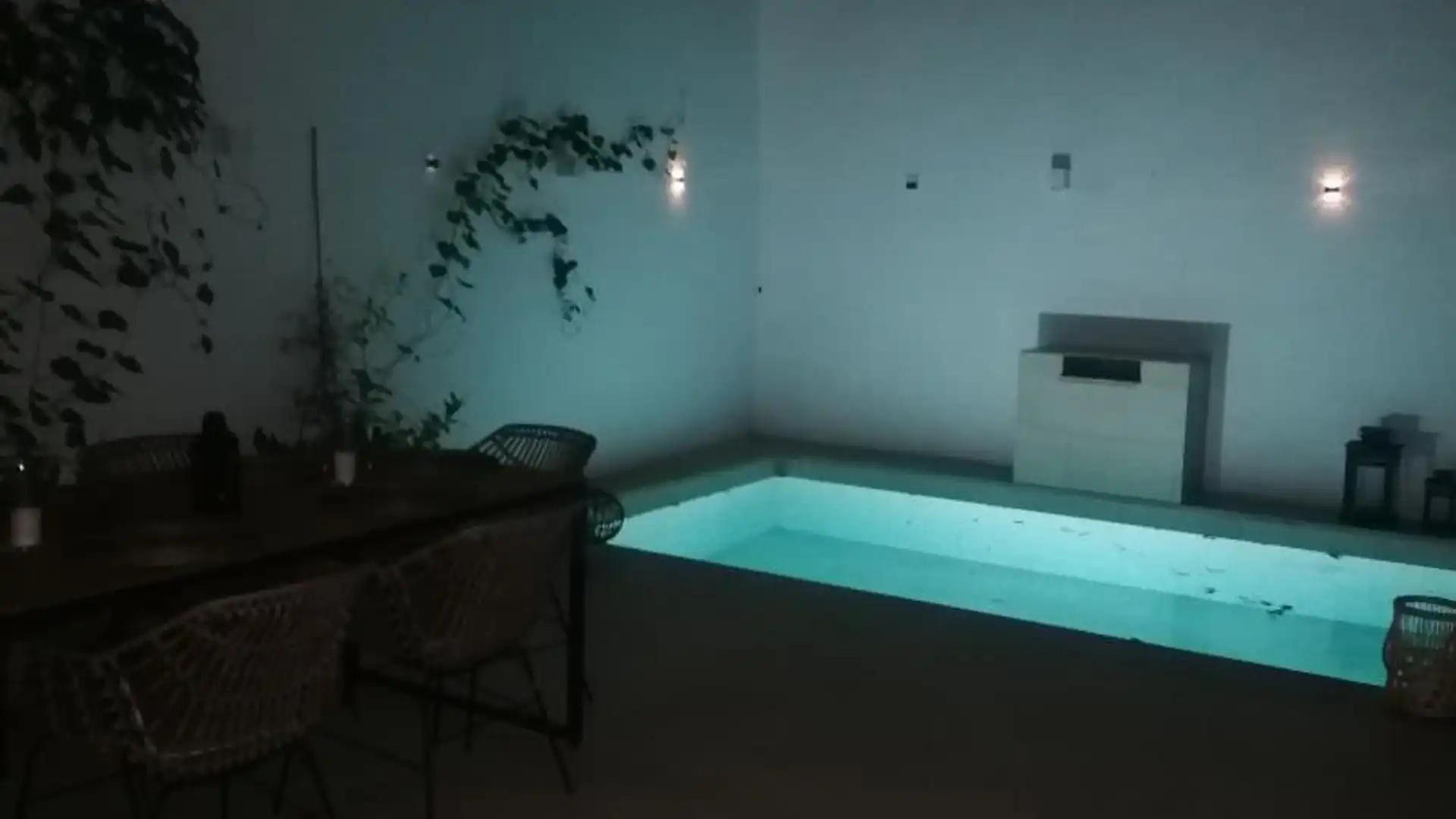 Casa adosada en  Plaza Principe de España 5 - Foto 10