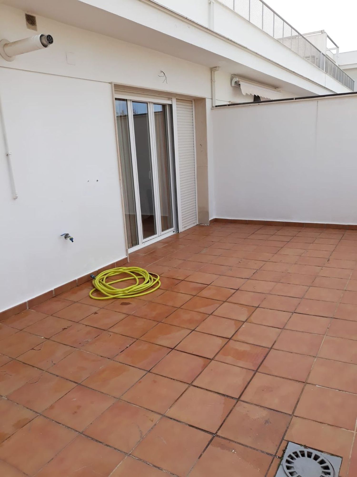 Ático en Calle de Andrés Aguilar Gracian, 8, San Rafael, San Rafael - Foto 6