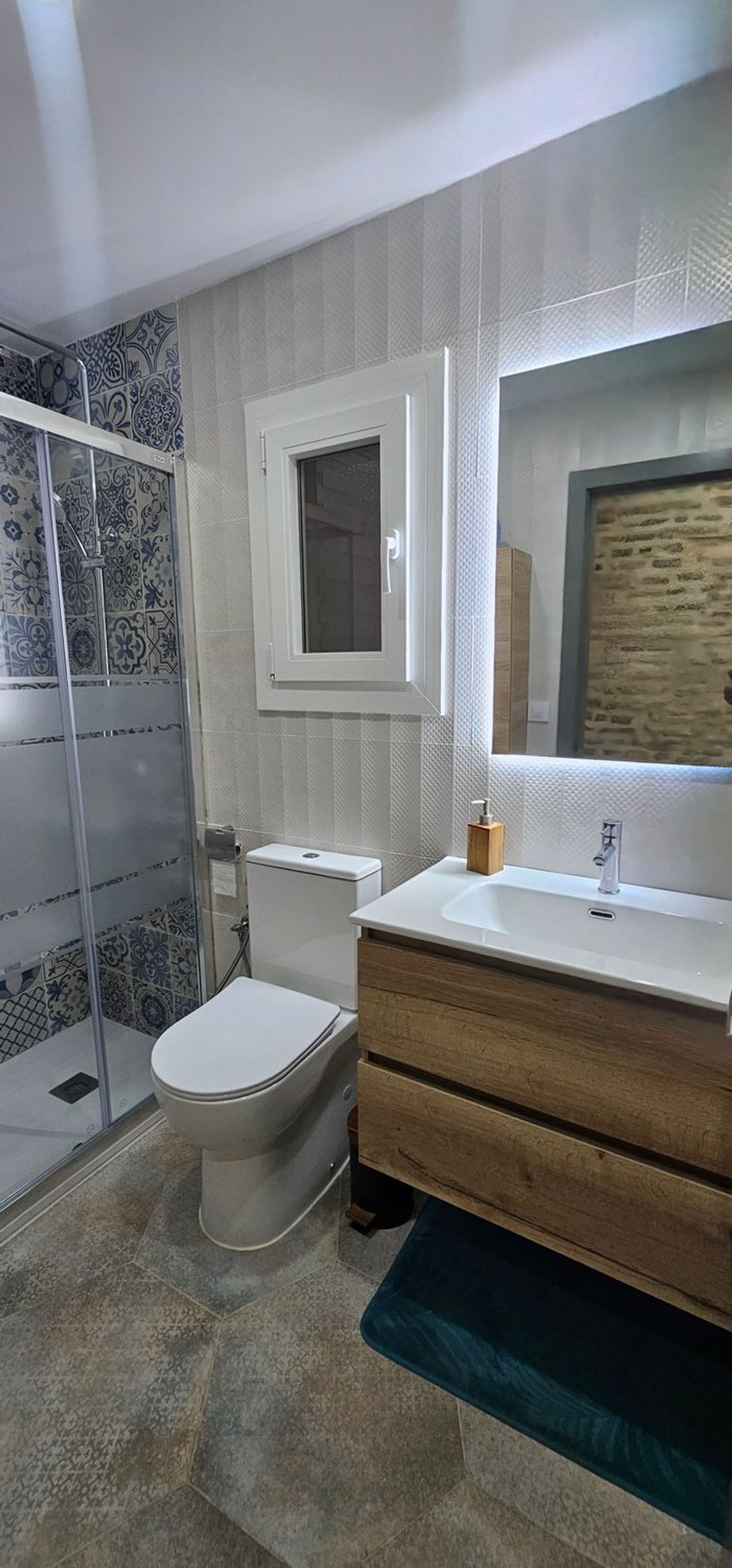 Piso en callejón Calería, 3 - Foto 6