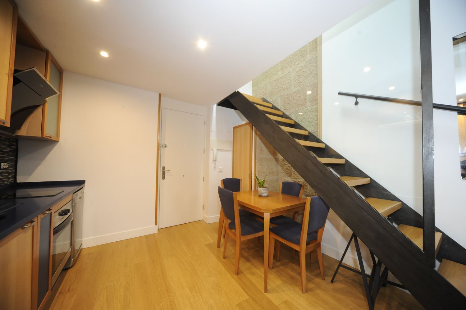 Dúplex en travesía del Almendro, 5 - Foto 5