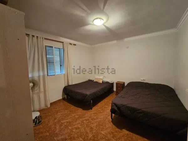Casa o chalet independiente en Diseminado Diseminados, 72 - Foto 32