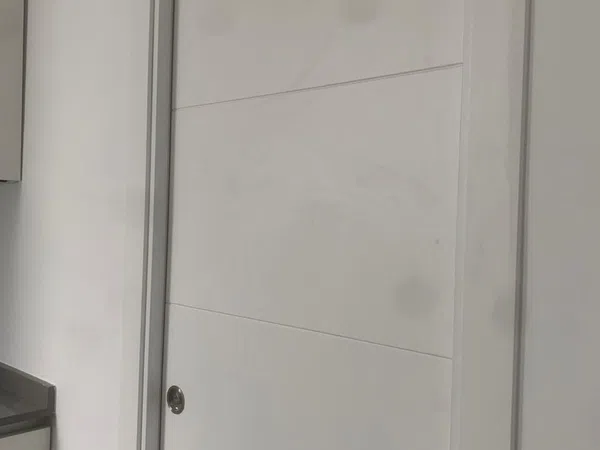 Piso en calle Muñoz Seca, 10 - Foto 8