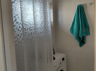 Estudio en  Carrer d'Antoni Mus 5 - Foto 7