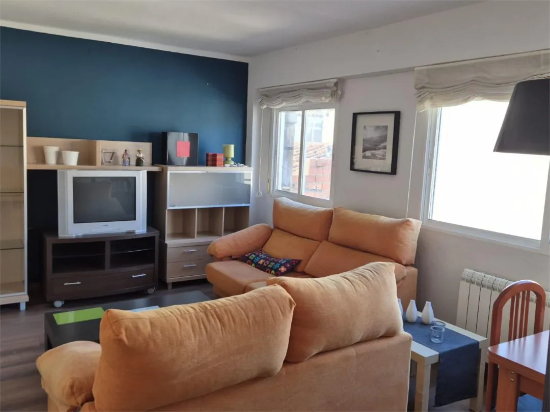 Piso en  Calle de Nuestra Señora de Covadonga 36 - Foto 11