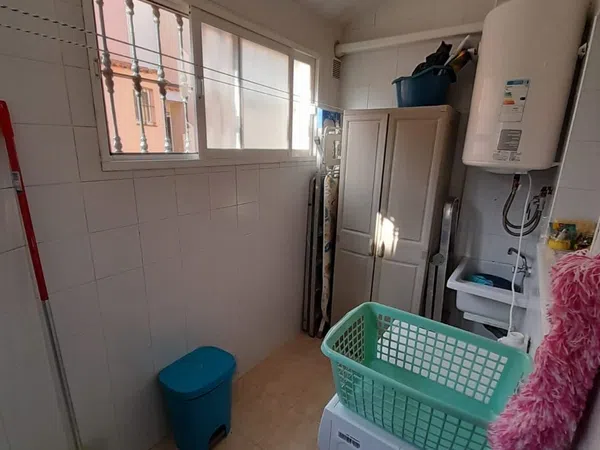 Chalet adosado en Calle Asunción, 6, La Barrosa, La Barrosa - Foto 10